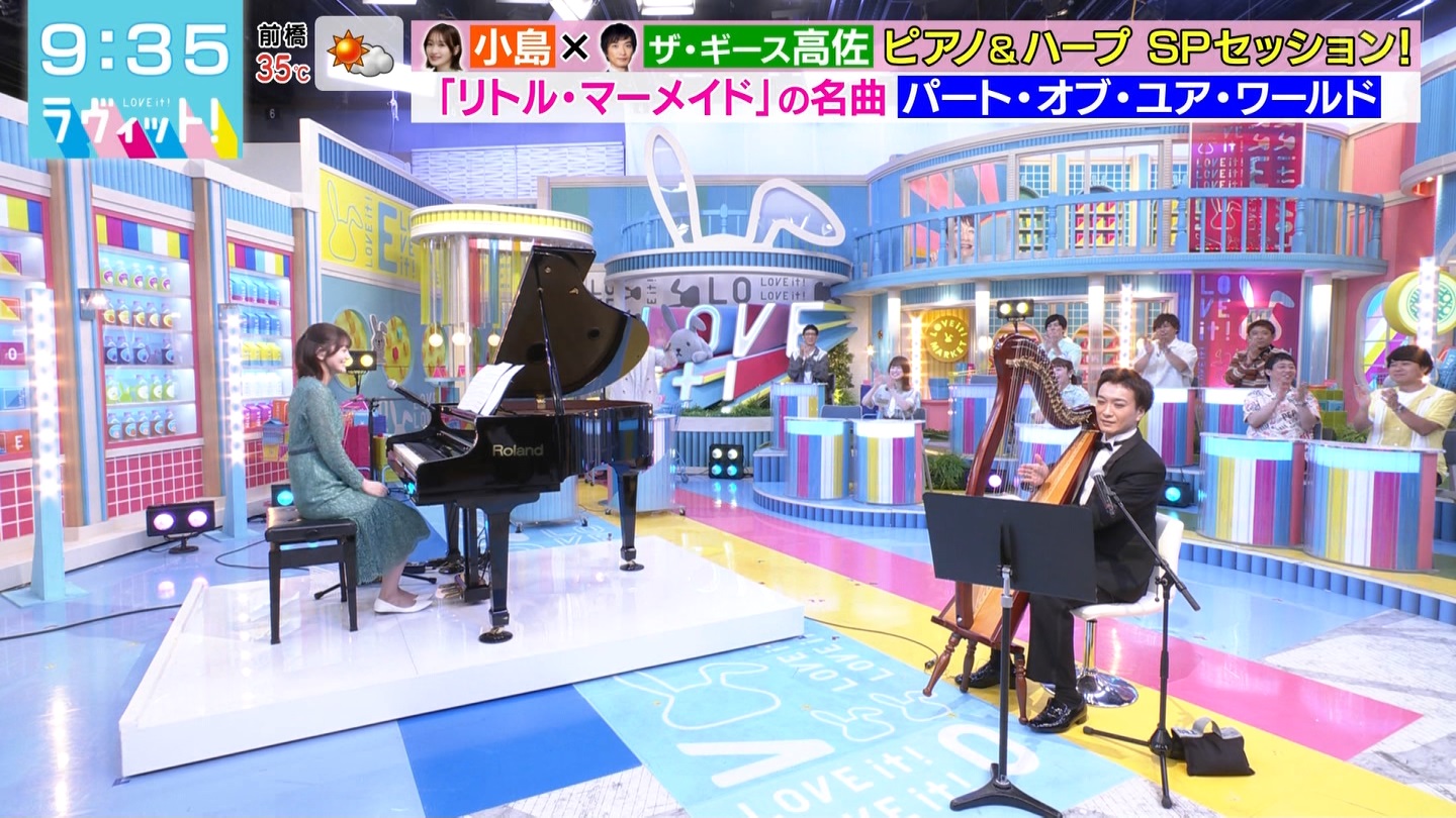 BbgIPart.3 ->摜>87 