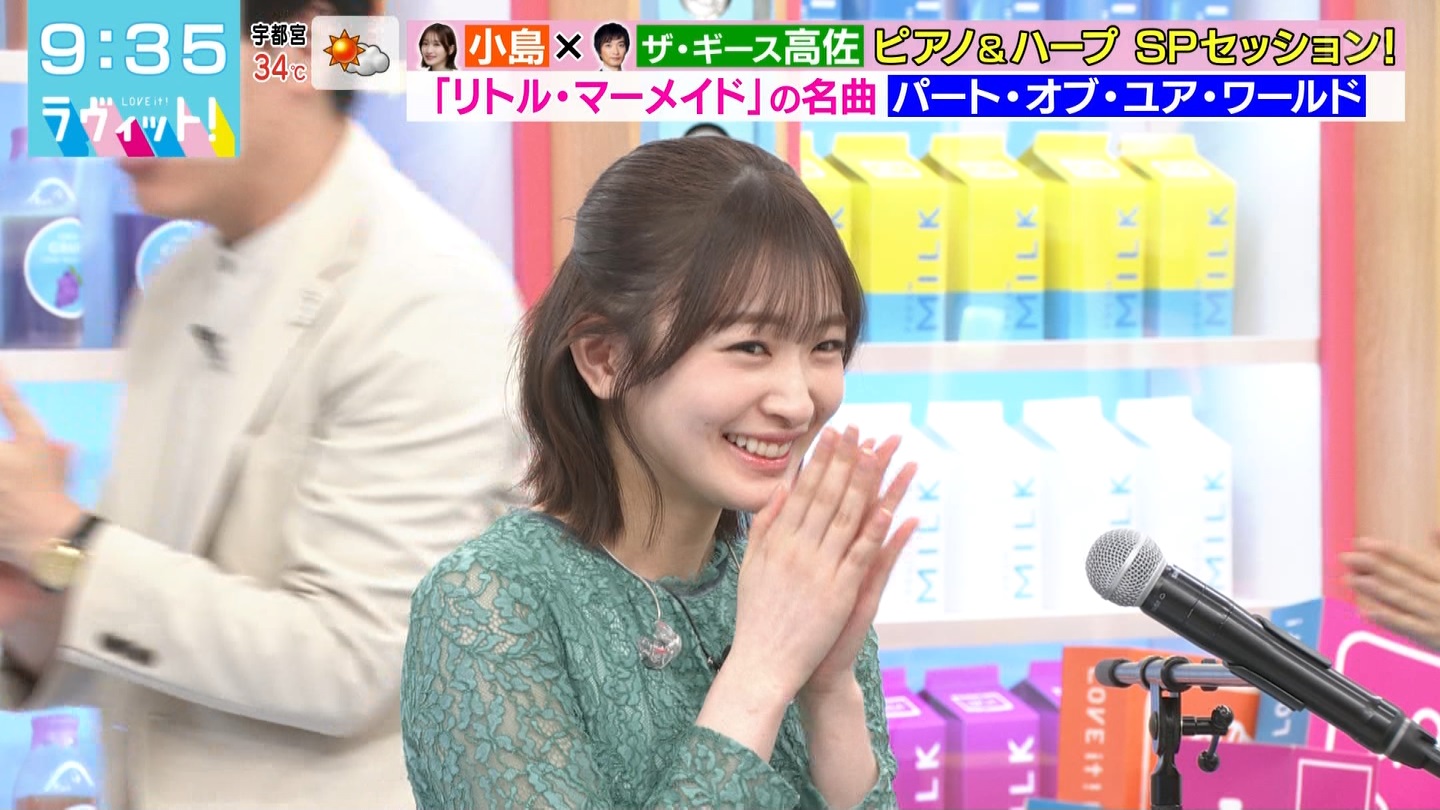 BbgIPart.3 ->摜>87 