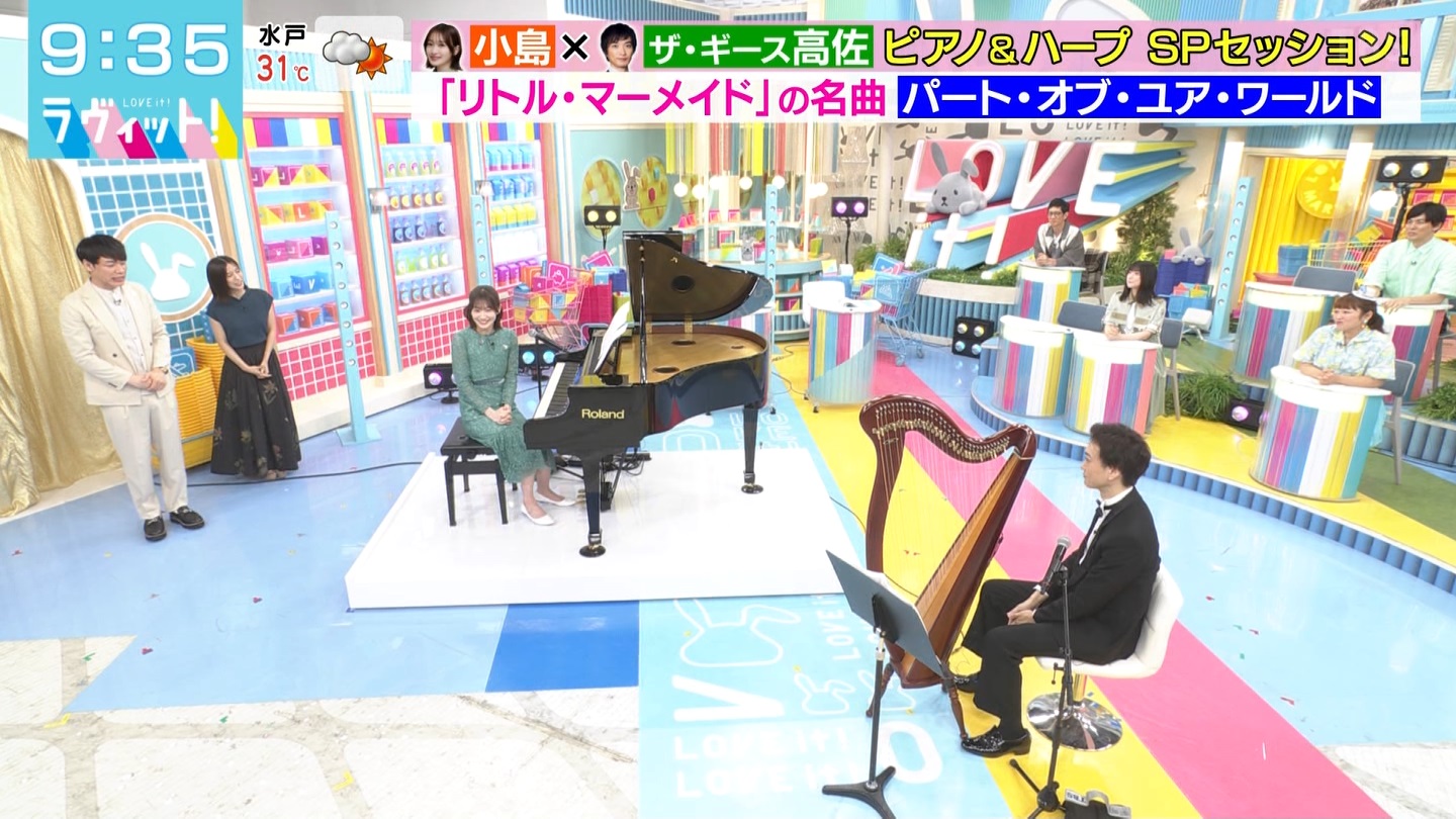 BbgIPart.3 ->摜>87 
