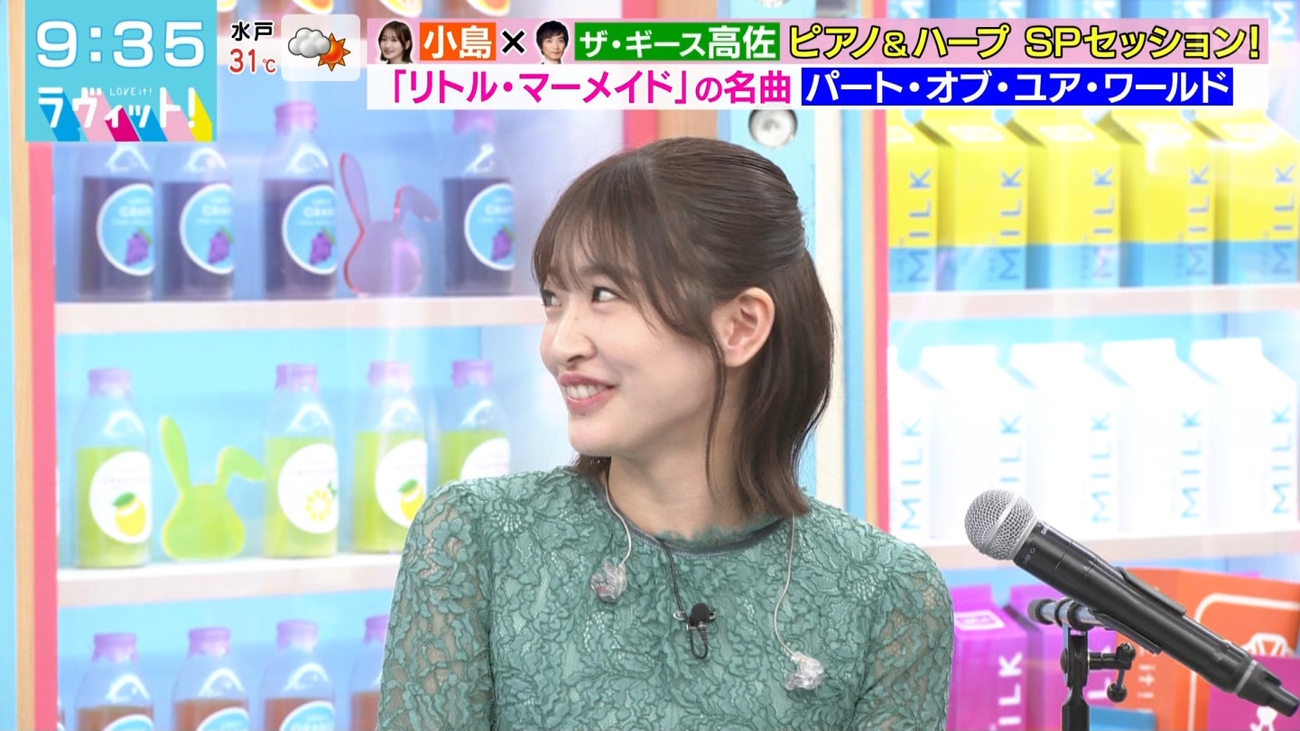 BbgIPart.3 ->摜>87 