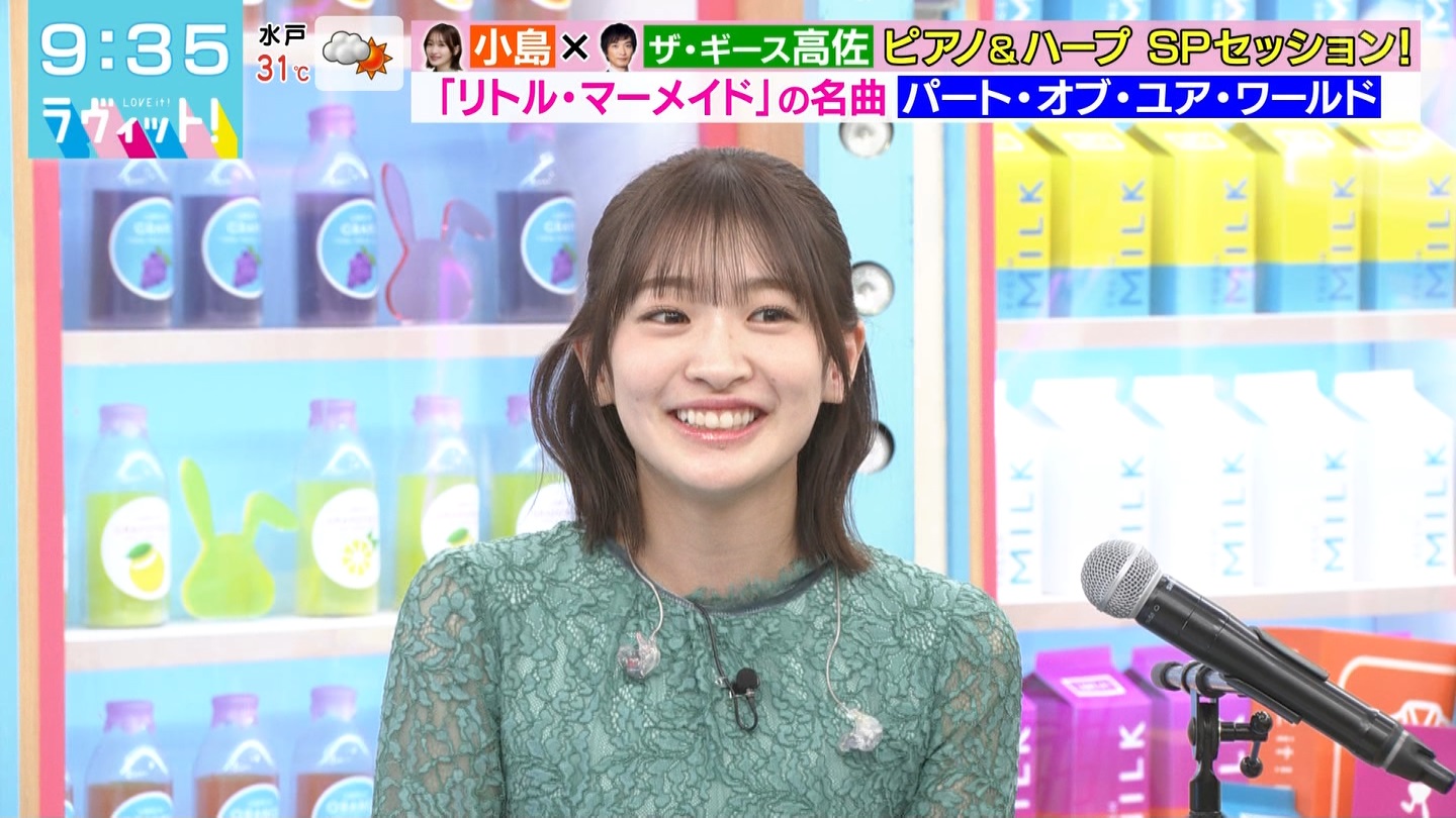 BbgIPart.3 ->摜>87 