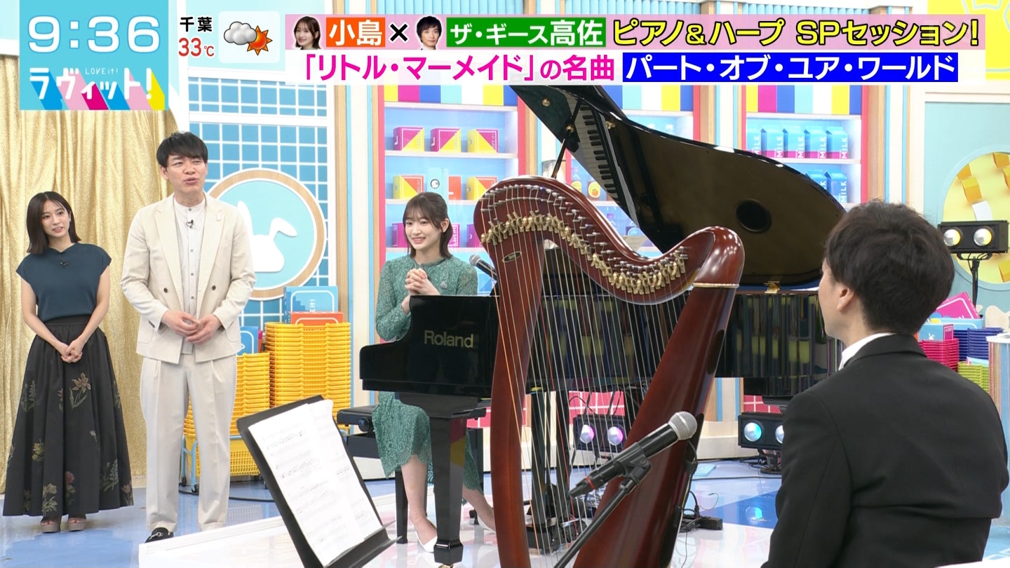 BbgIPart.3 ->摜>87 