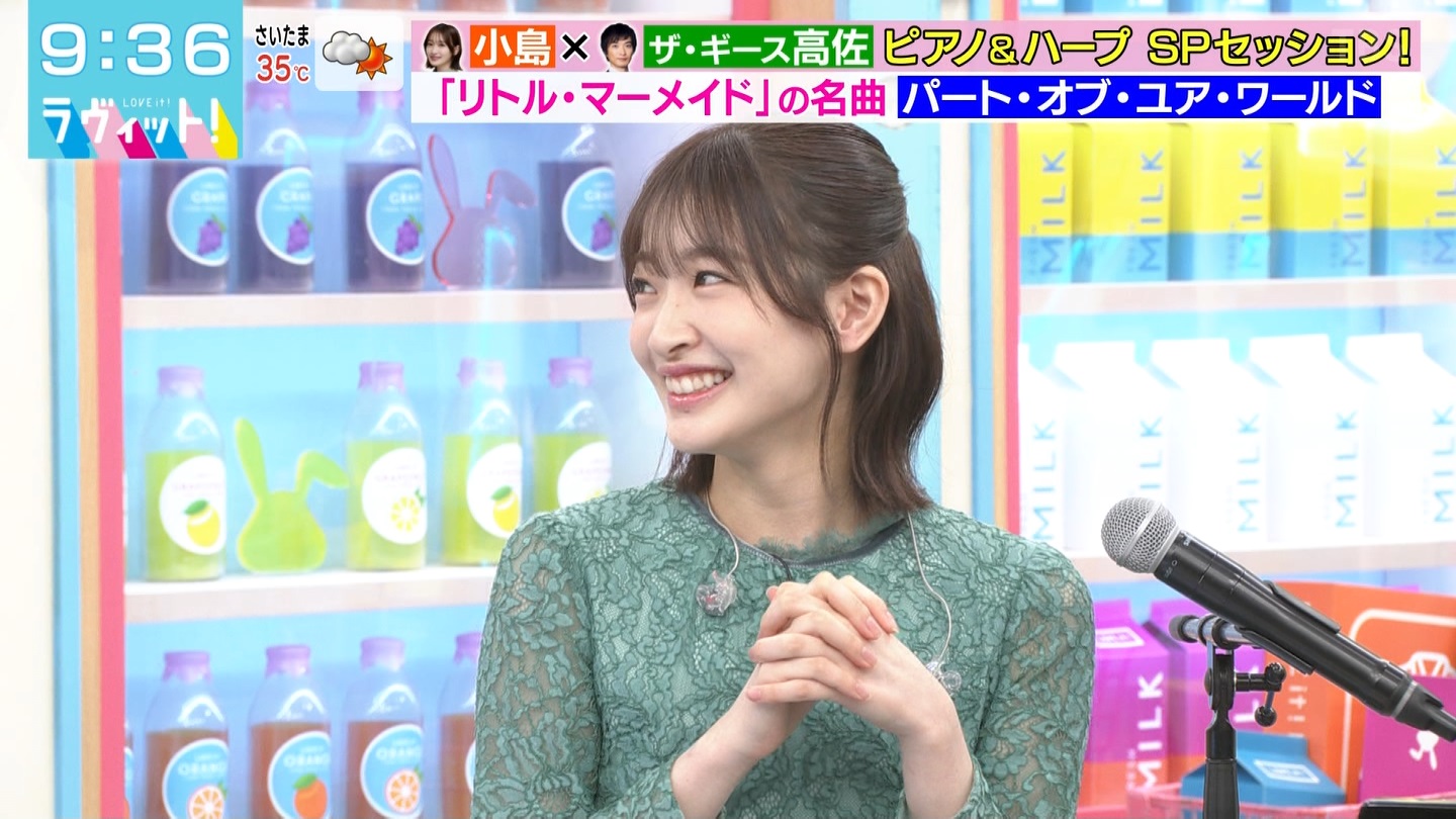 BbgIPart.3 ->摜>87 