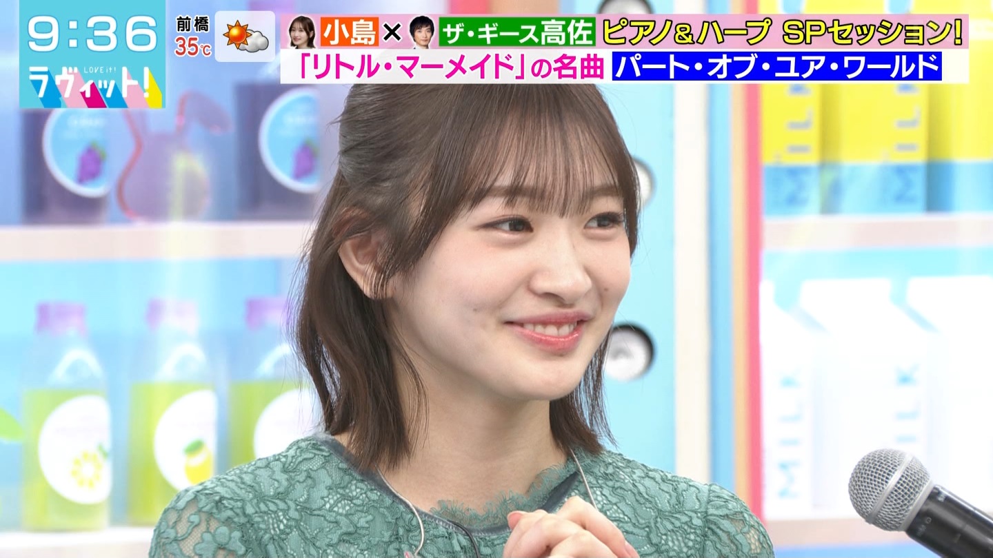 BbgIPart.3 ->摜>87 