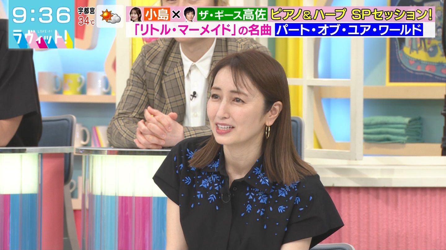 BbgIPart.3 ->摜>87 
