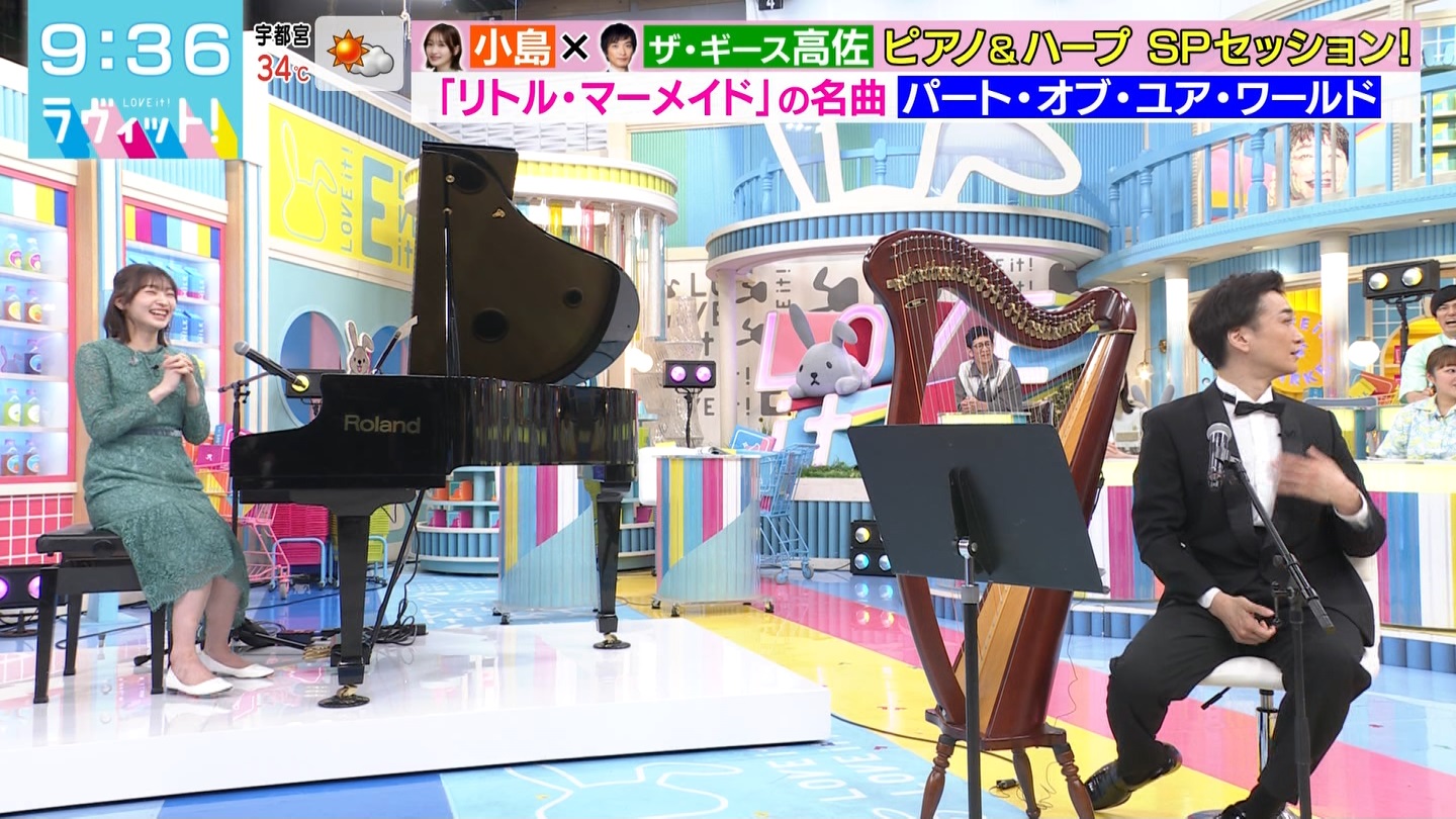 BbgIPart.3 ->摜>87 
