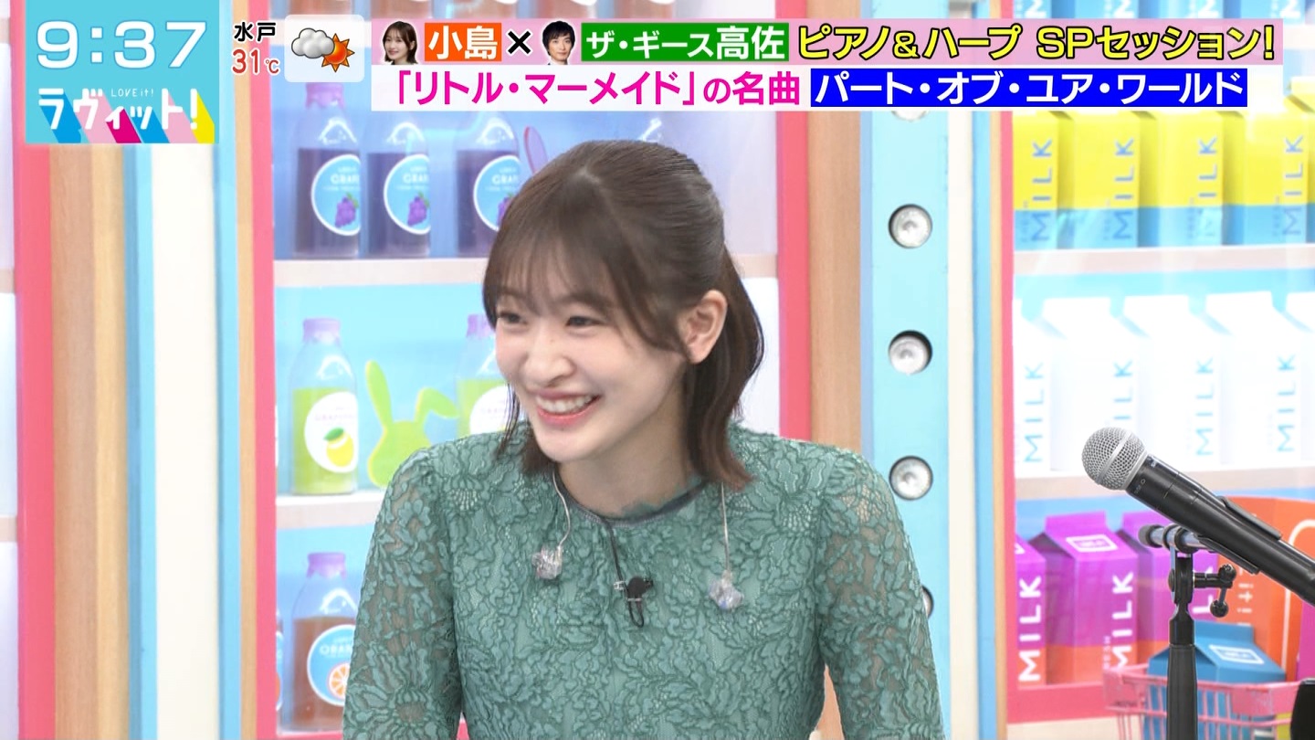 BbgIPart.3 ->摜>87 