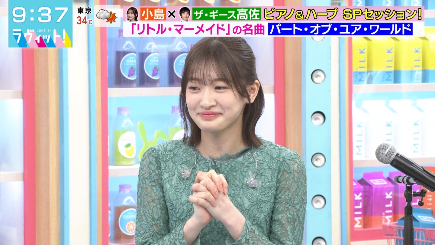 BbgIPart.3 ->摜>87 