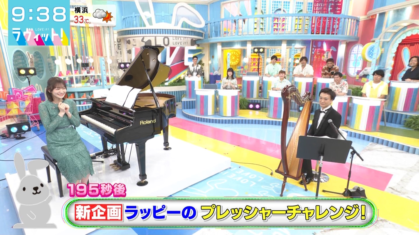 BbgIPart.3 ->摜>87 
