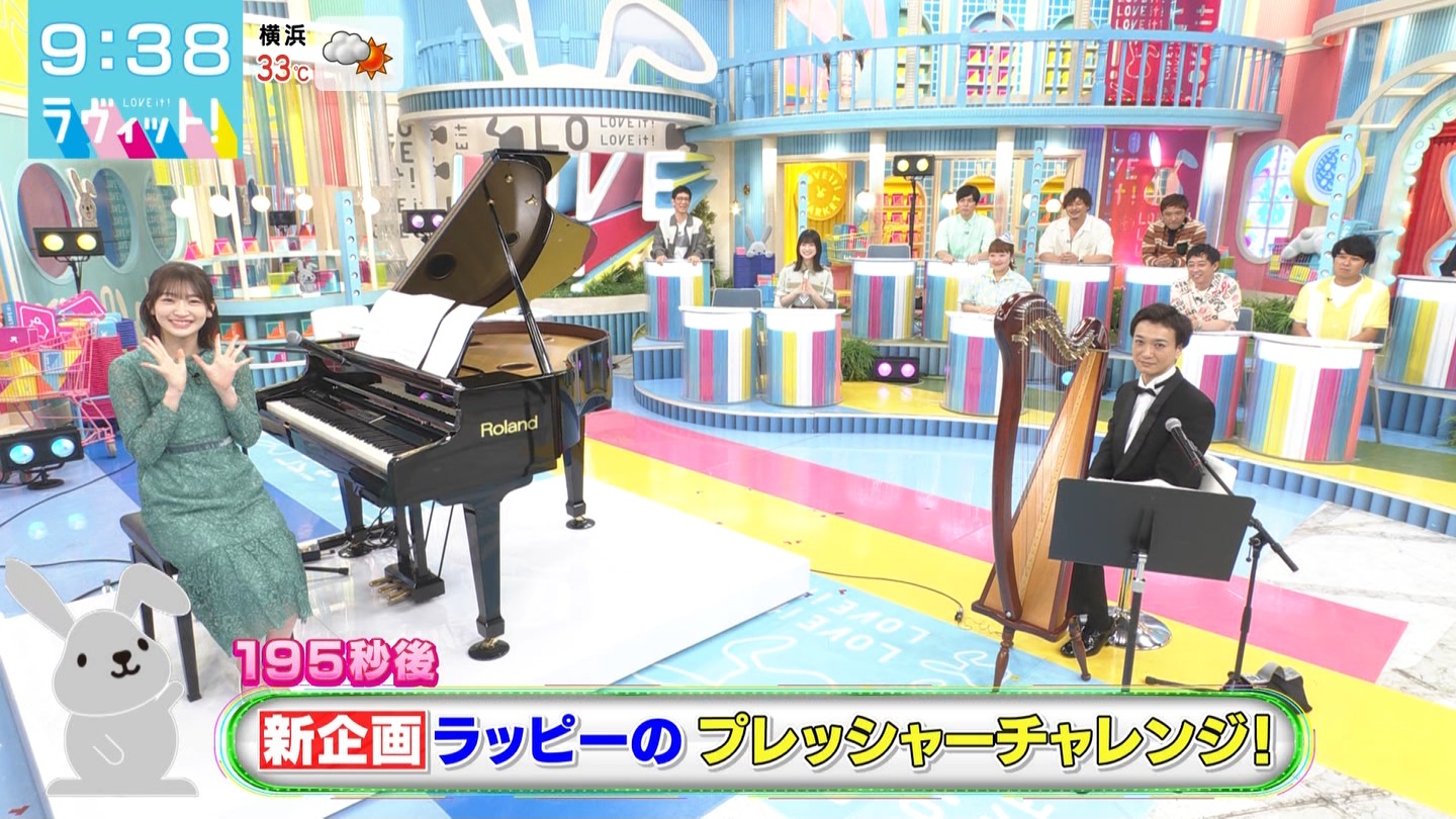 BbgIPart.3 ->摜>87 