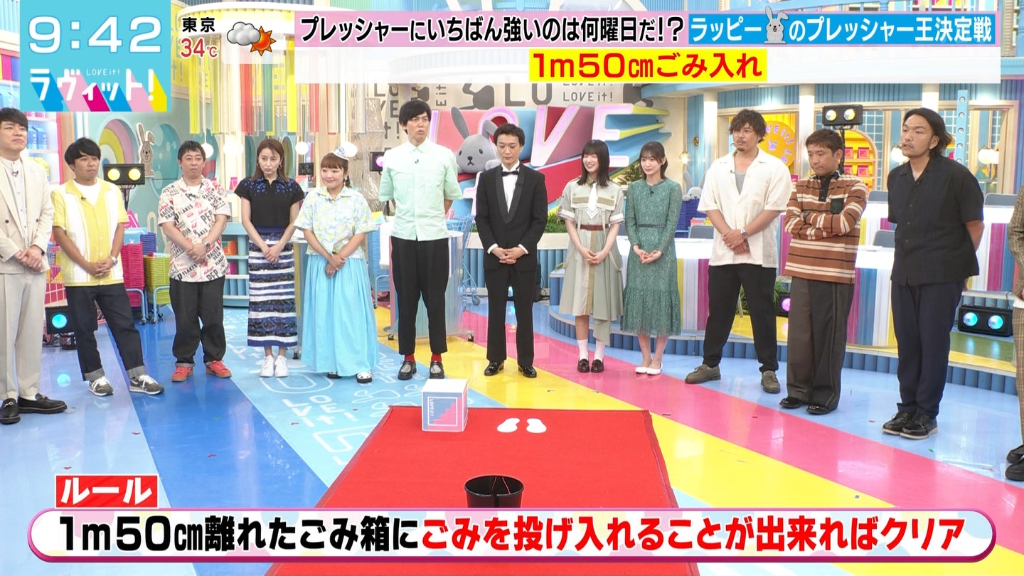 BbgIPart.4 YouTube>2{ ->摜>32 