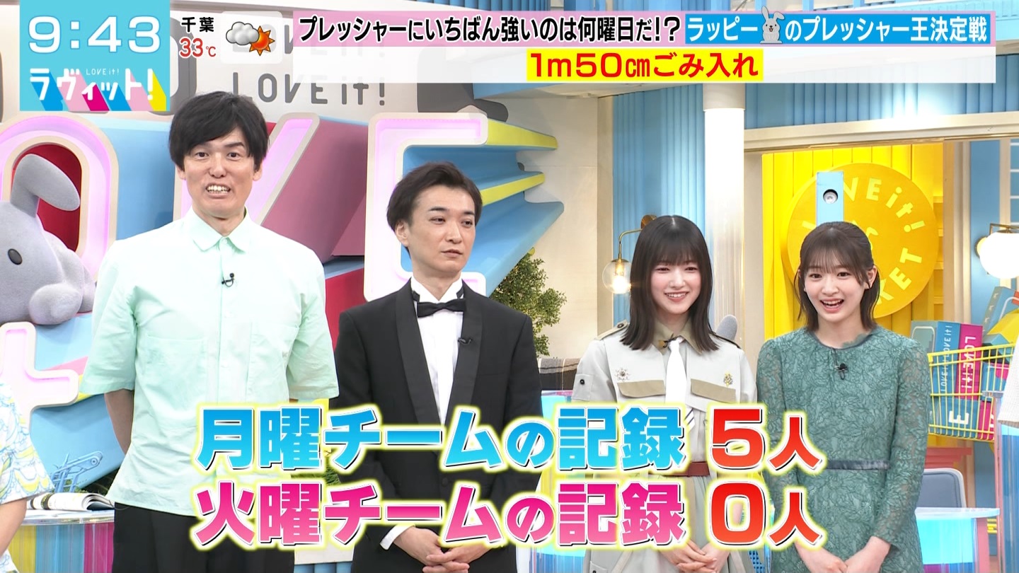 BbgIPart.4 YouTube>2{ ->摜>32 