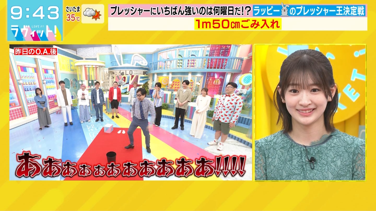 BbgIPart.4 YouTube>2{ ->摜>32 