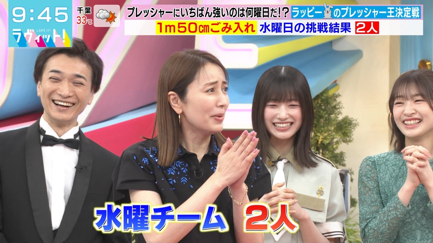 BbgIPart.4 YouTube>2{ ->摜>32 