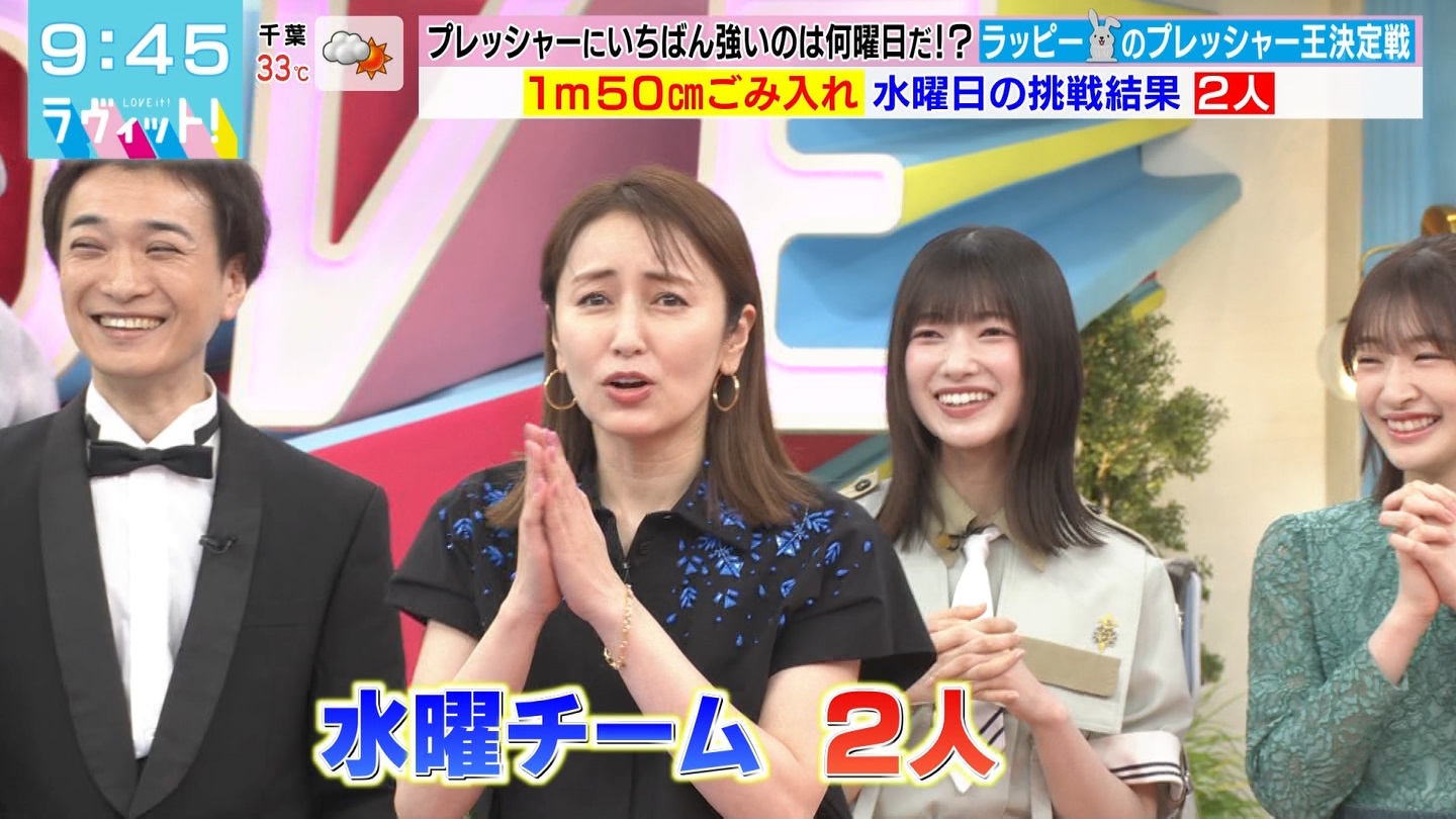 BbgIPart.4 YouTube>2{ ->摜>32 