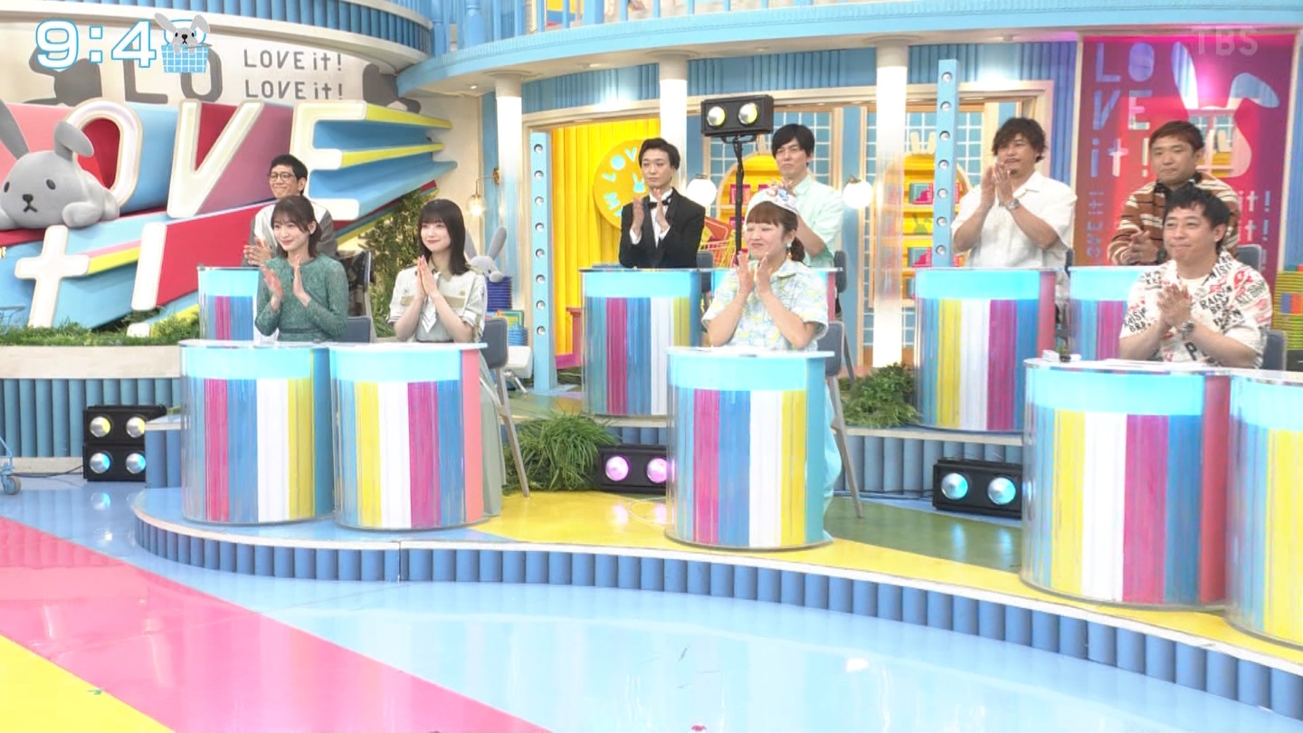 BbgIPart.4 YouTube>2{ ->摜>32 