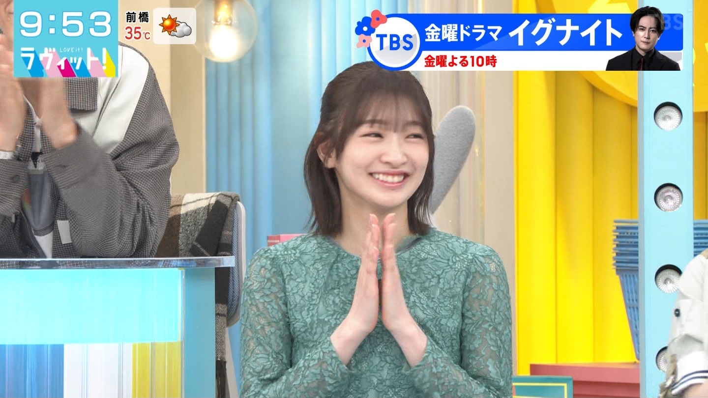 BbgIPart.4 YouTube>2{ ->摜>32 