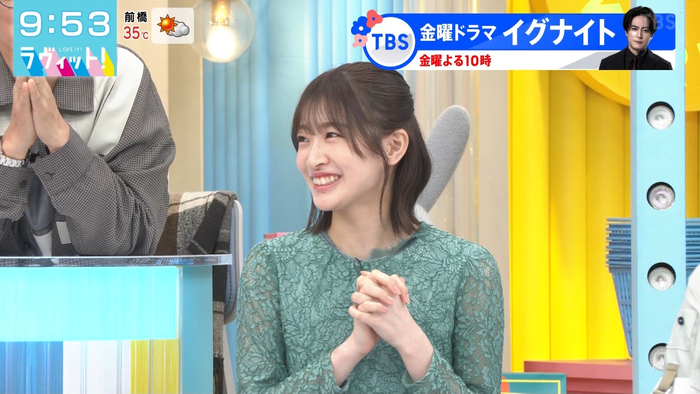 BbgIPart.4 YouTube>2{ ->摜>32 