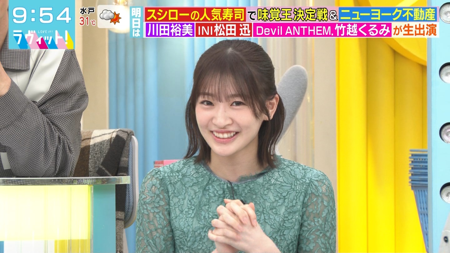 BbgIPart.4 YouTube>2{ ->摜>32 