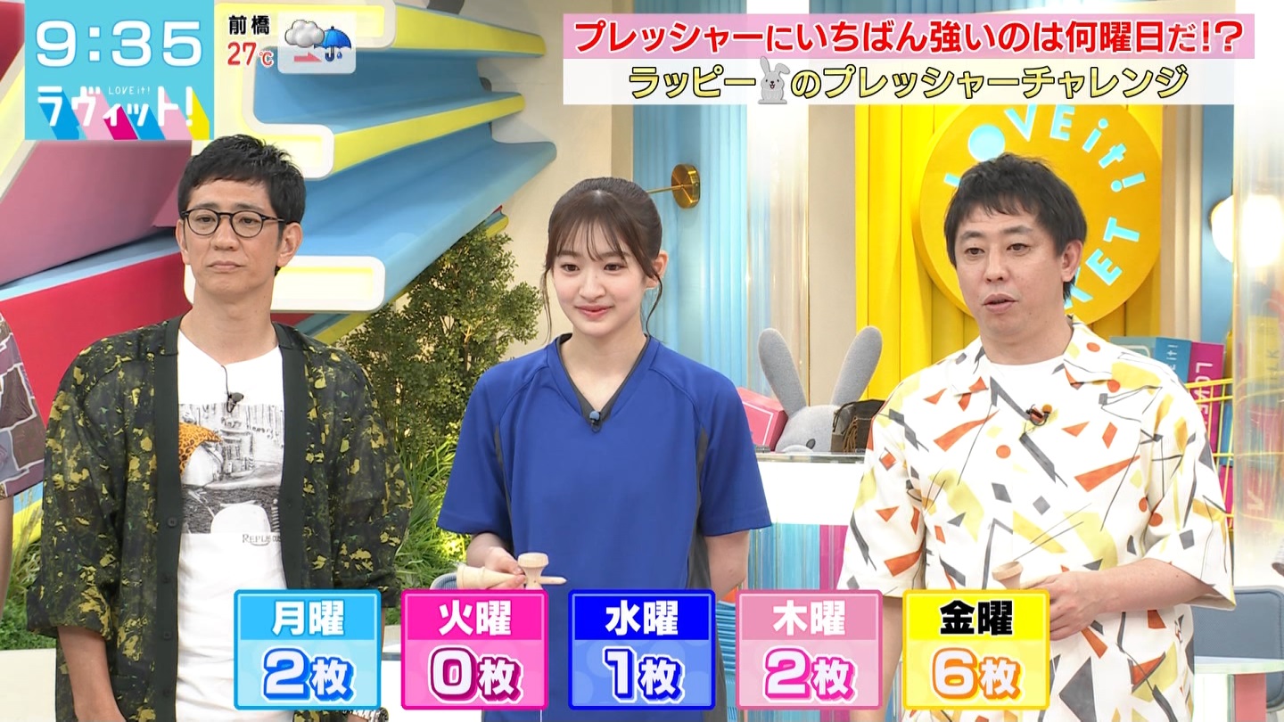 BbgIPart.4 ->摜>48 