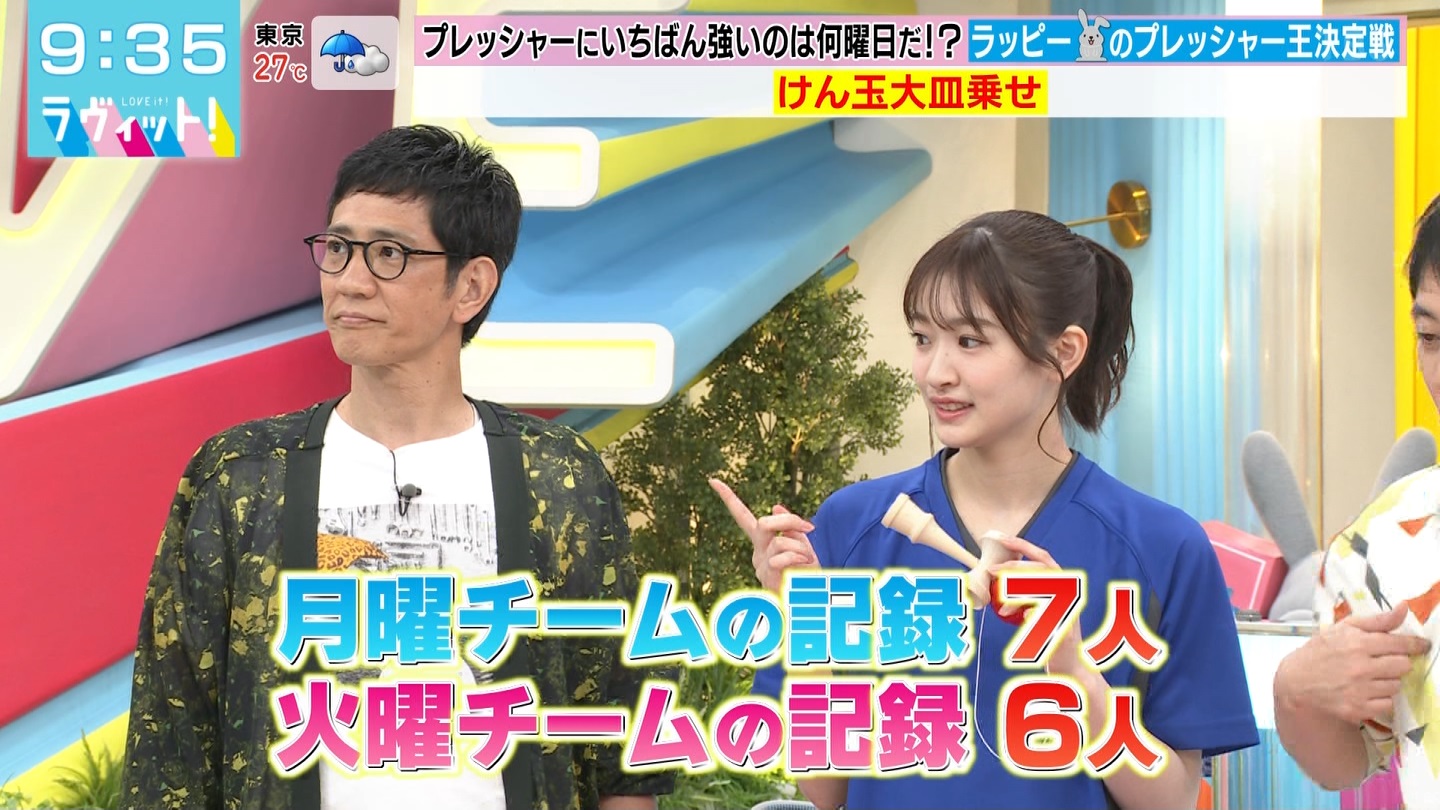 BbgIPart.4 ->摜>48 