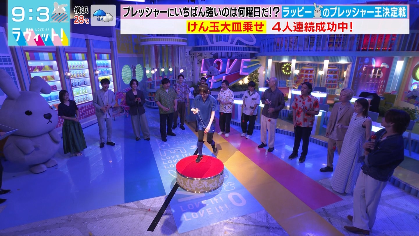 BbgIPart.4 ->摜>48 