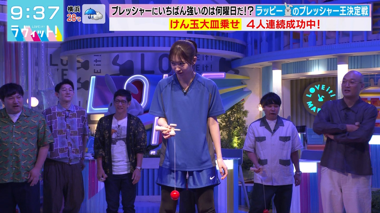 BbgIPart.4 ->摜>48 
