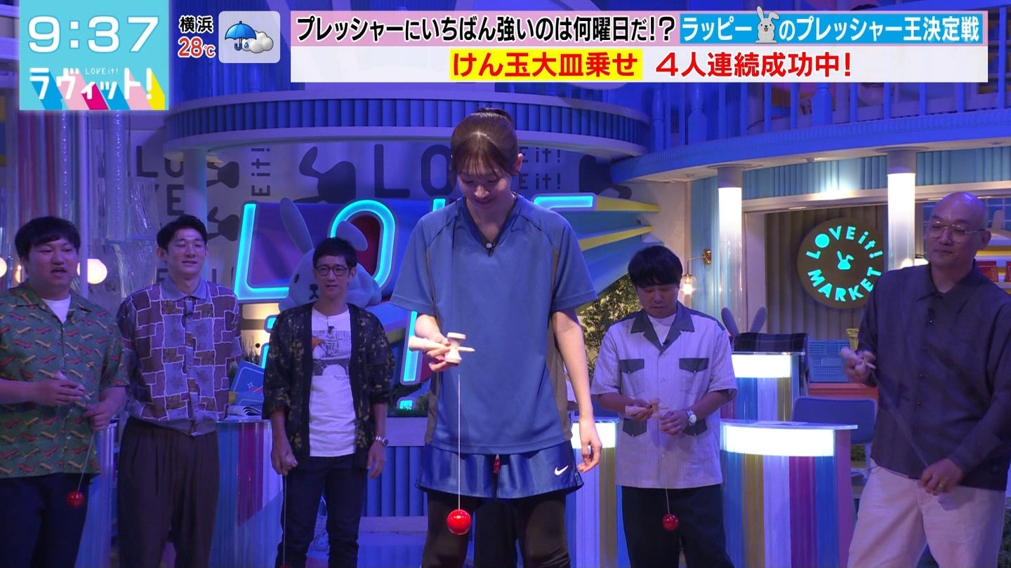 BbgIPart.4 ->摜>48 