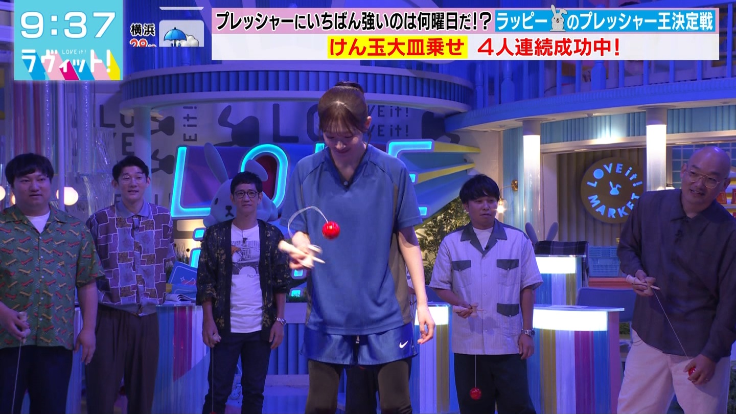 BbgIPart.4 ->摜>48 