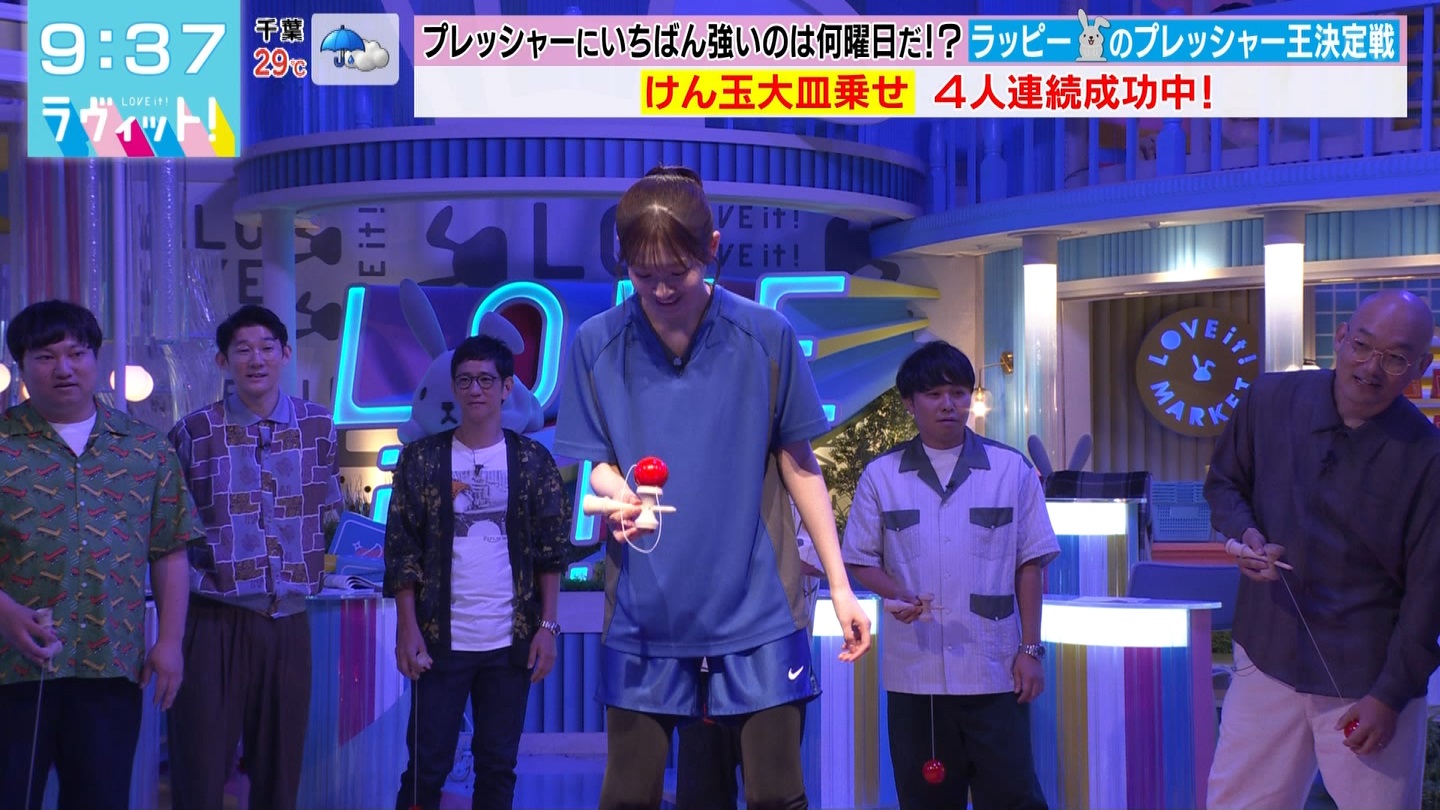 BbgIPart.4 ->摜>48 