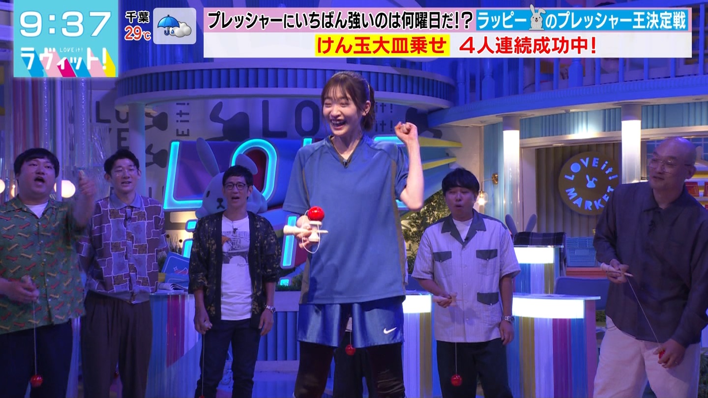 BbgIPart.4 ->摜>48 