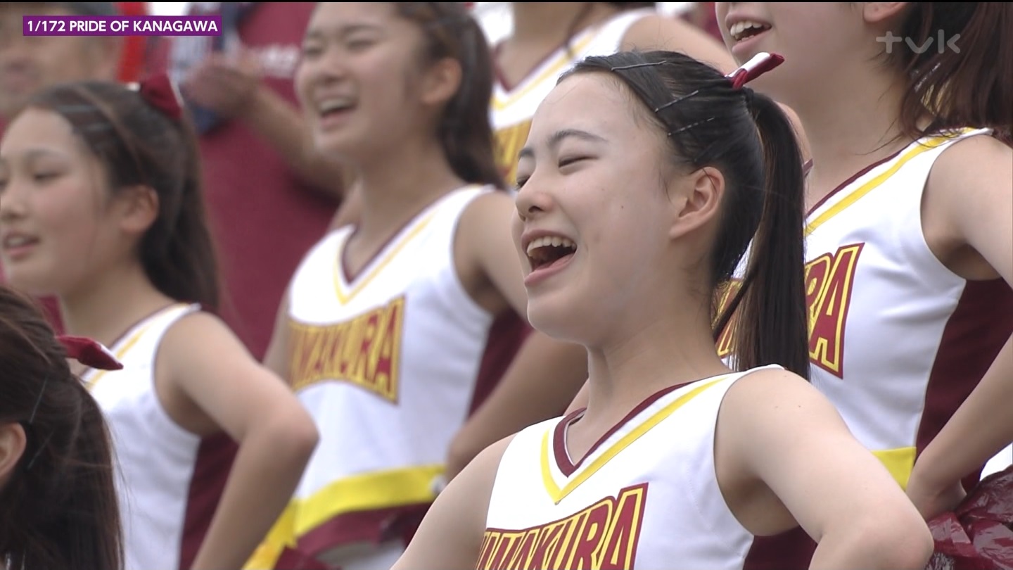 第107回全国高等学校野球選手権 神奈川大会 ★ Part2 YouTube動画>1本 ->画像>143枚 