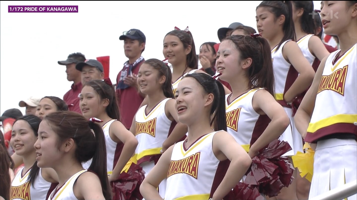 第107回全国高等学校野球選手権 神奈川大会 ★ Part2 YouTube動画>1本 ->画像>143枚 