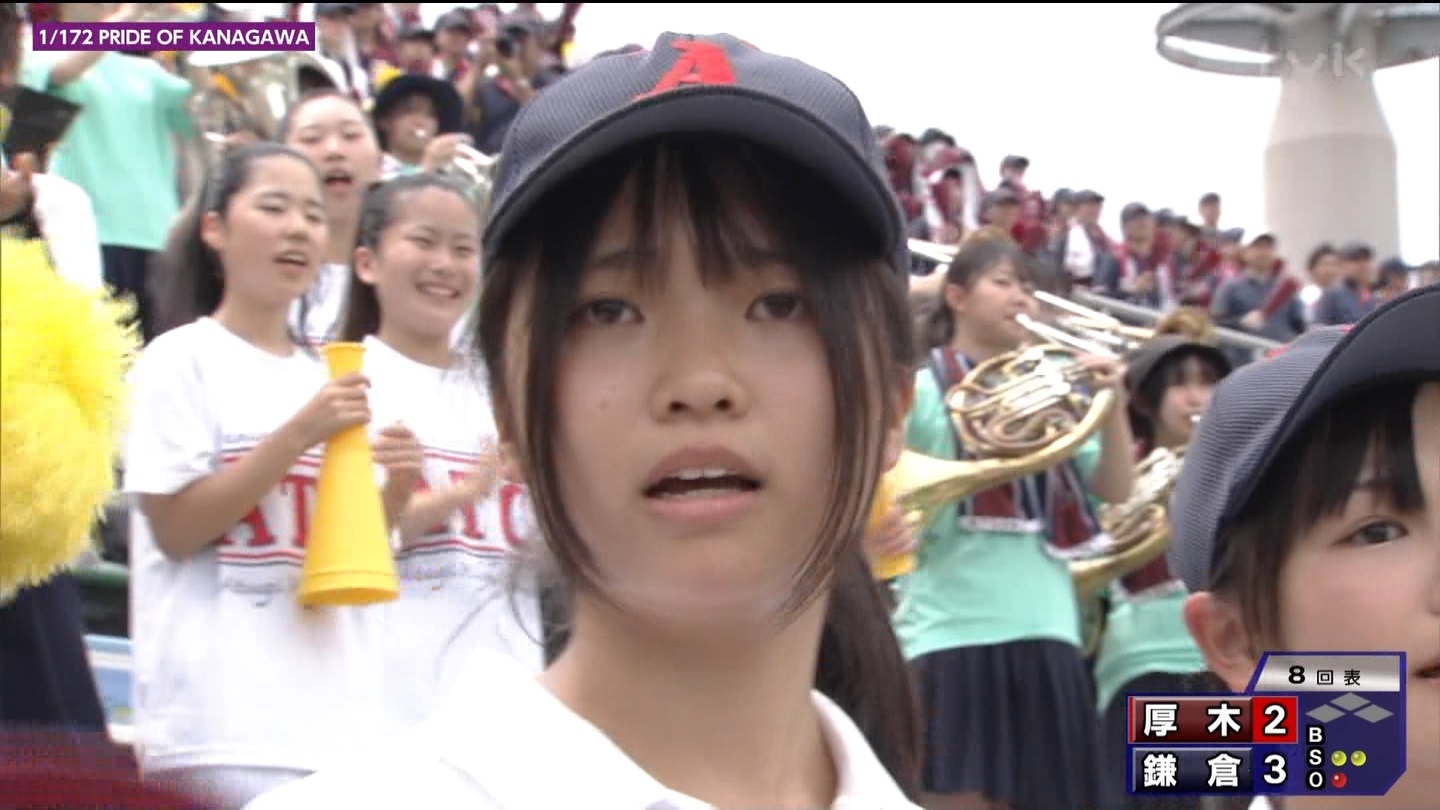 第107回全国高等学校野球選手権 神奈川大会 ★ Part2 YouTube動画>1本 ->画像>143枚 