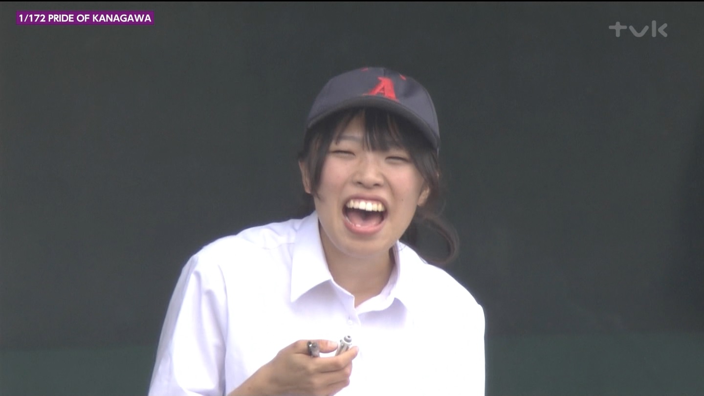 第107回全国高等学校野球選手権 神奈川大会 ★ Part2 YouTube動画>1本 ->画像>143枚 