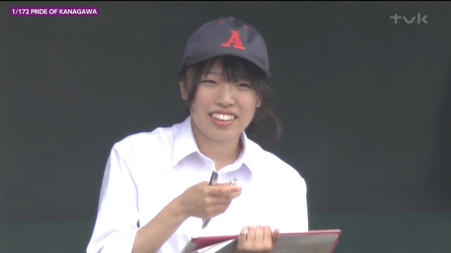 第107回全国高等学校野球選手権 神奈川大会 ★ Part2 YouTube動画>1本 ->画像>143枚 