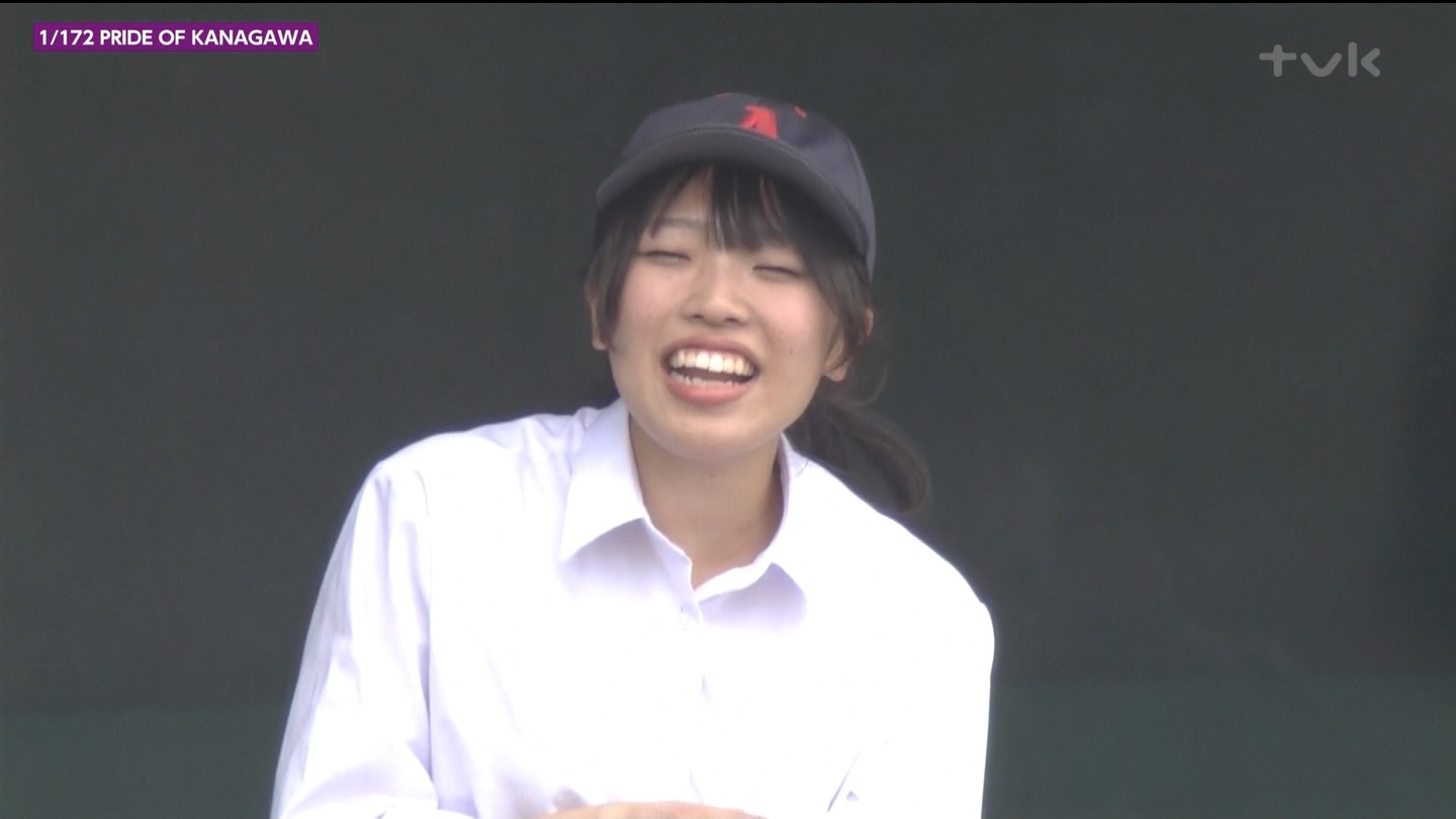 第107回全国高等学校野球選手権 神奈川大会 ★ Part2 YouTube動画>1本 ->画像>143枚 