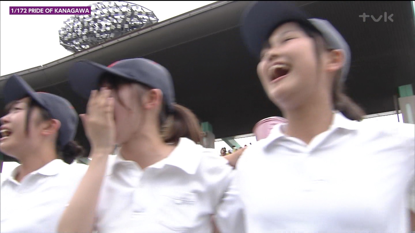 第107回全国高等学校野球選手権 神奈川大会 ★ Part2 YouTube動画>1本 ->画像>143枚 