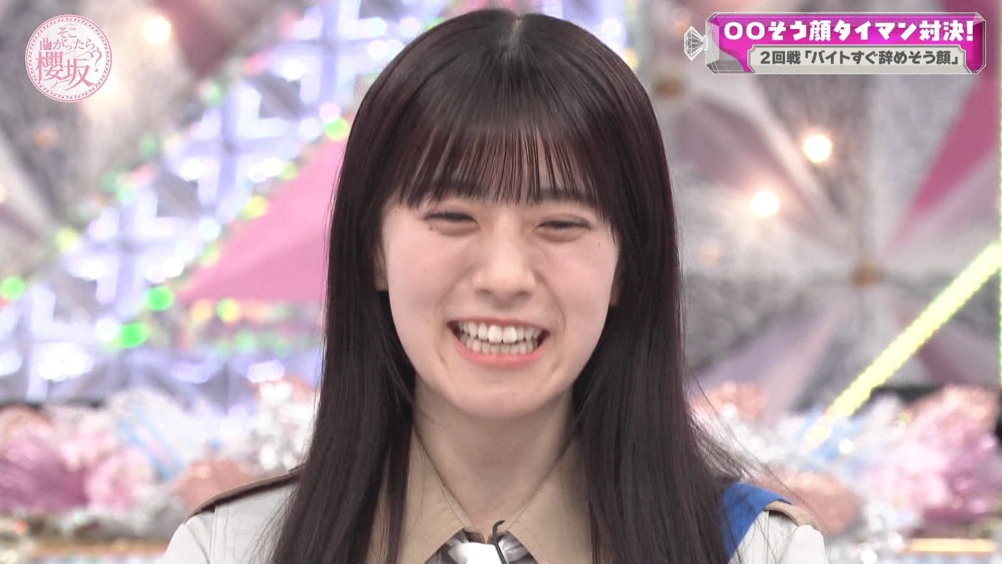 【櫻坂46】石森璃花応援スレ★13【りかたん】 YouTube動画>3本 ->画像>80枚 