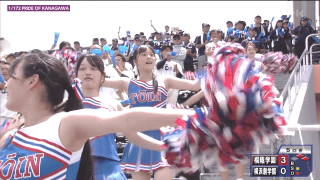 107SwZ싅I茠 _ސ 5 YouTube>1{ ->摜>288 