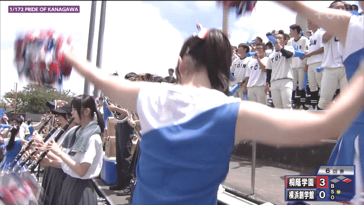 107SwZ싅I茠 _ސ 5 YouTube>1{ ->摜>288 