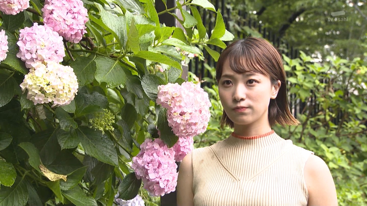   er 78312 {X THE X[p[J`l ->摜>26 