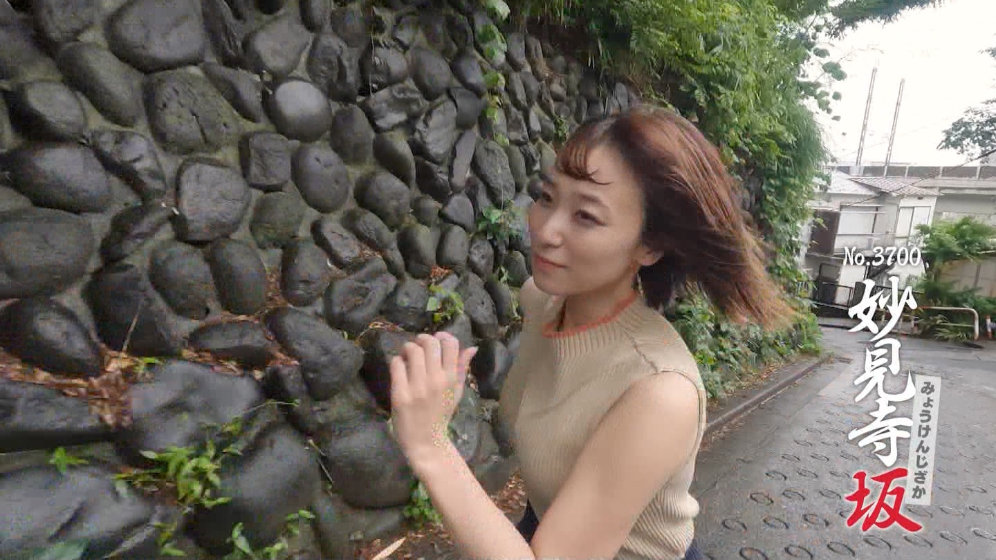   er 78312 {X THE X[p[J`l ->摜>26 