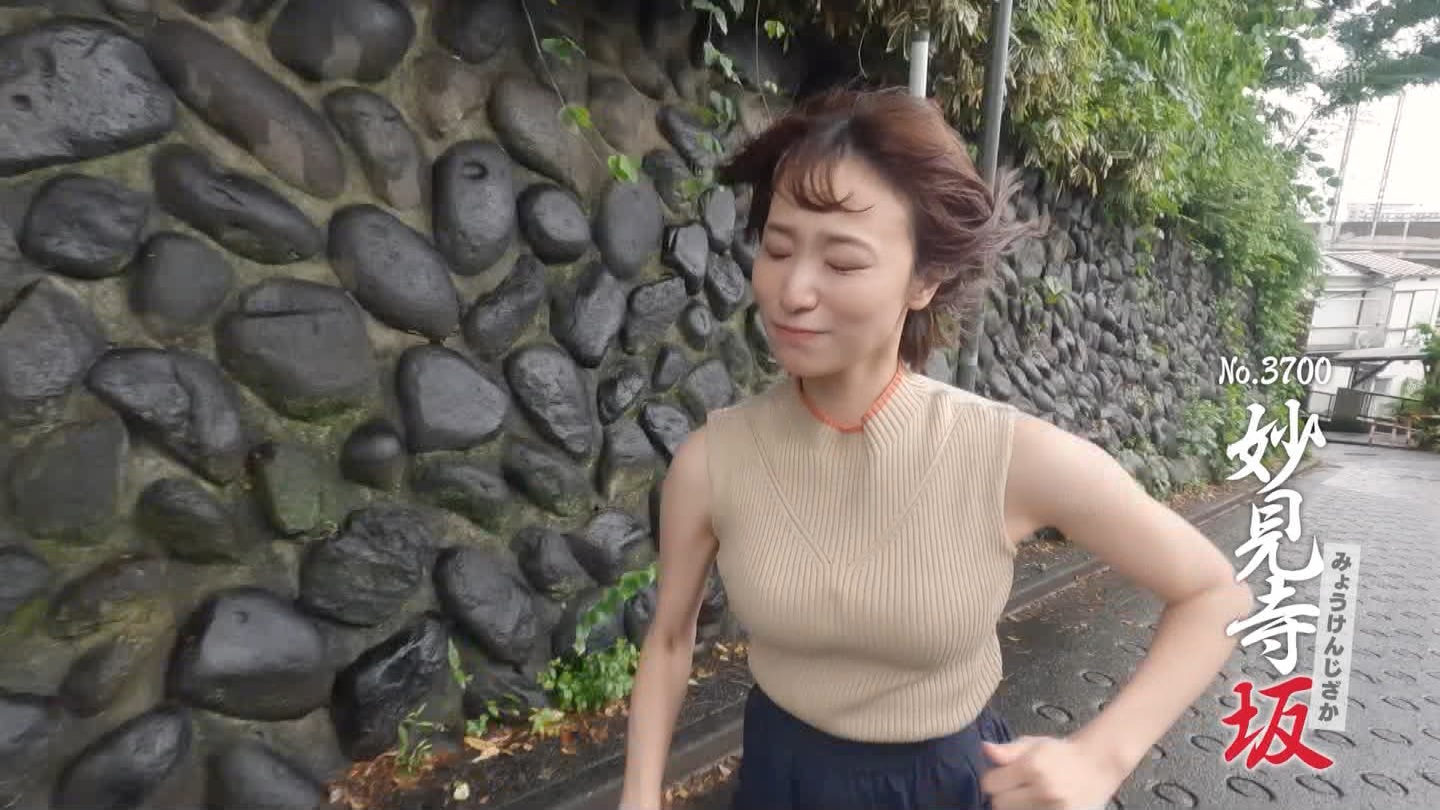   er 78312 {X THE X[p[J`l ->摜>26 