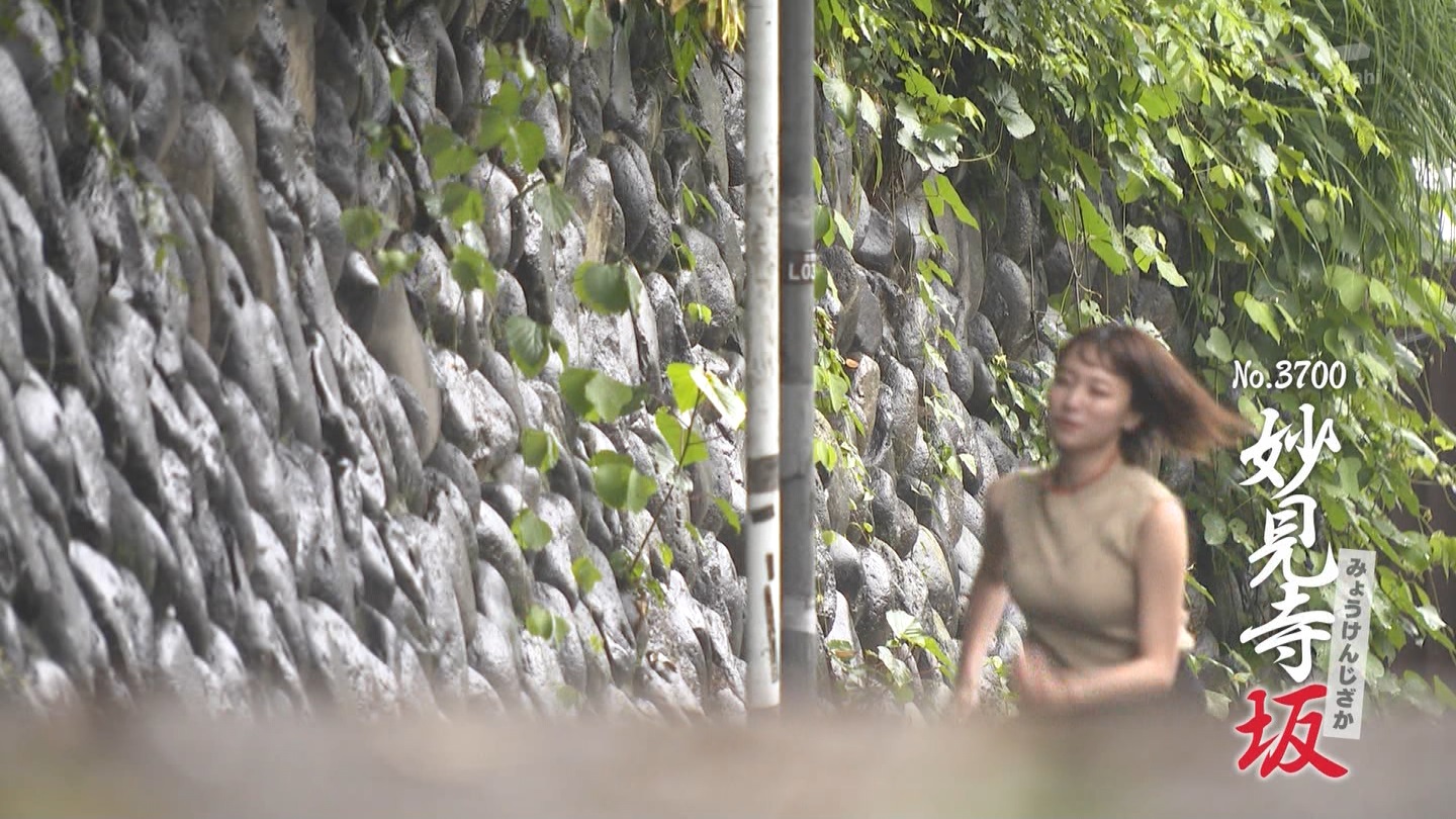   er 78312 {X THE X[p[J`l ->摜>26 