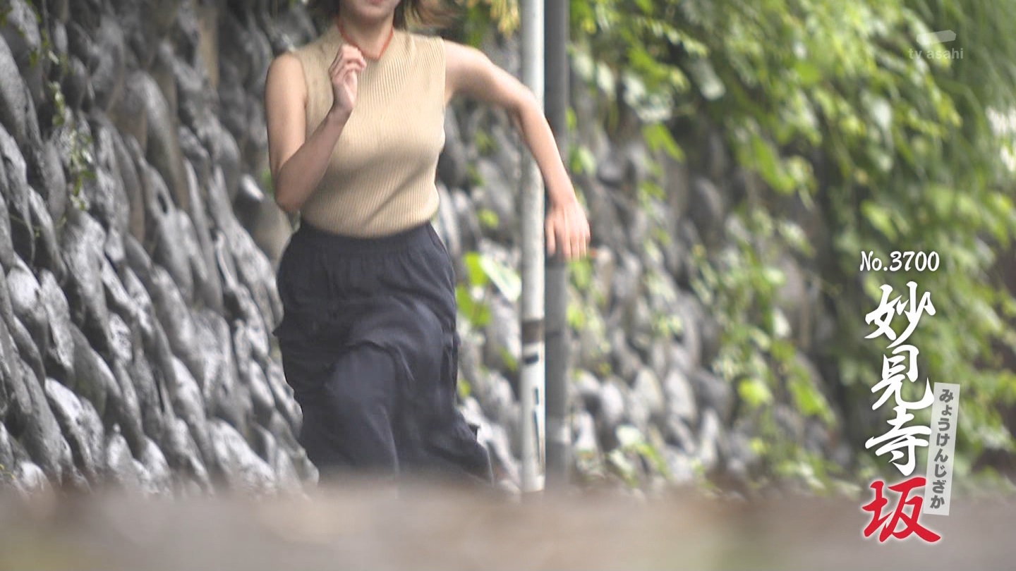   er 78312 {X THE X[p[J`l ->摜>26 