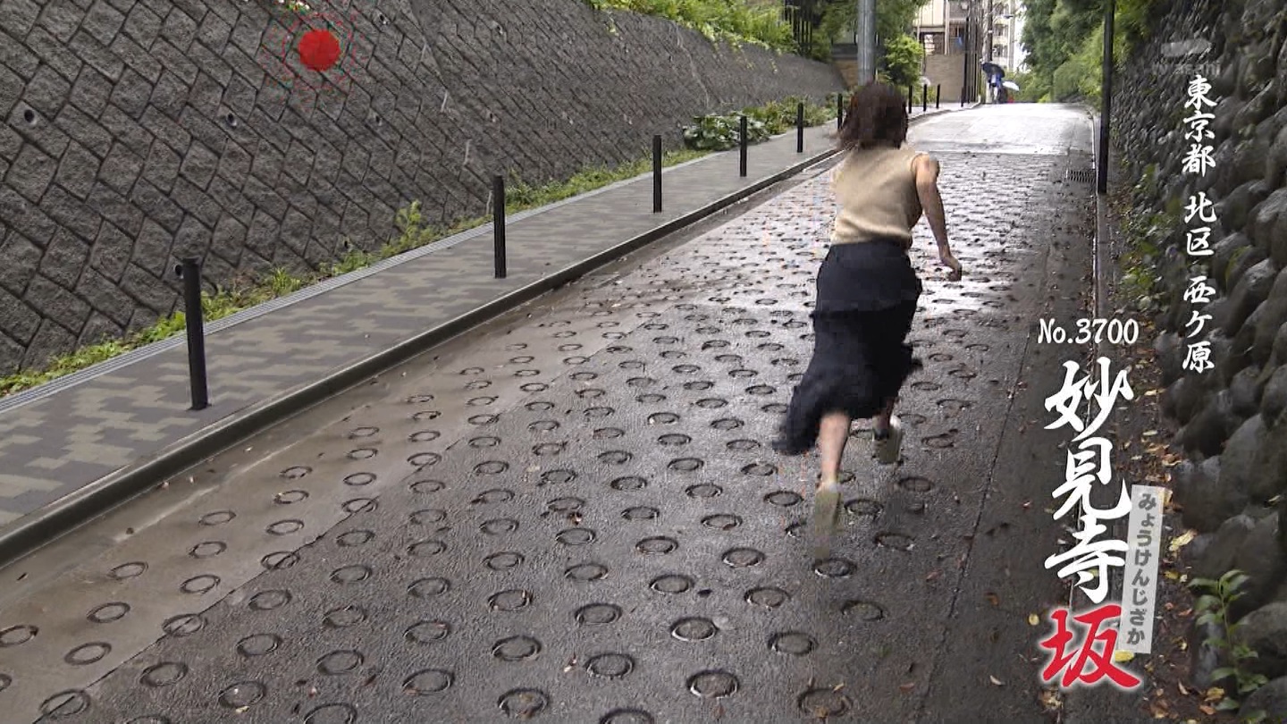   er 78312 {X THE X[p[J`l ->摜>26 