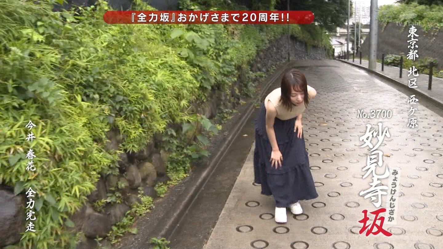   er 78312 {X THE X[p[J`l ->摜>26 