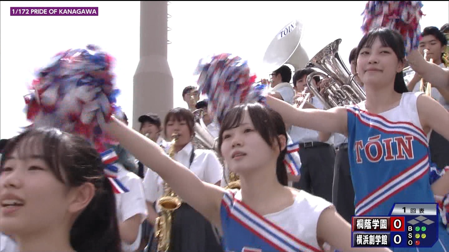 107SwZ싅I茠 _ސ 5 YouTube>1{ ->摜>288 