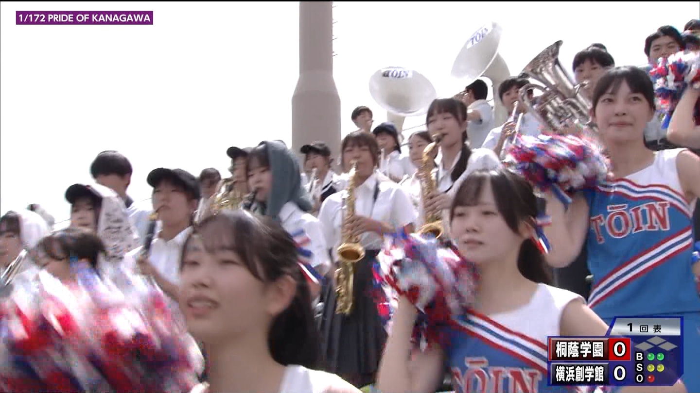 107SwZ싅I茠 _ސ 5 YouTube>1{ ->摜>288 